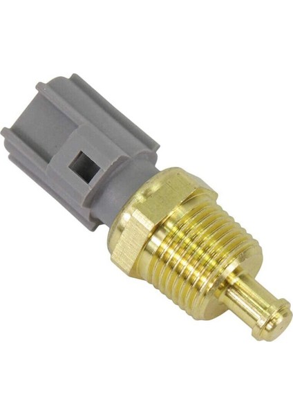 3F1Z-12A648-A Yeni Motor Soğutucu Silindir Kafa Sıcaklık Sensörü Ford Lincoln Mazda &amp Mercury (Yurt Dışından) fiyatları