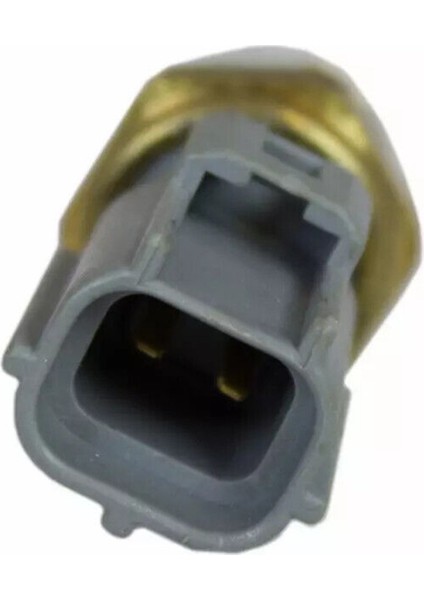 3F1Z-12A648-A Yeni Motor Soğutucu Silindir Kafa Sıcaklık Sensörü Ford Lincoln Mazda &amp Mercury (Yurt Dışından) fırsatları