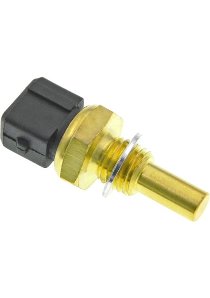 Soğutucu Sıcaklık Sensörü Kıa Sportage Için Su Sıcaklık Sensörü 95-97 K857418840 (Yurt Dışından) fiyatları