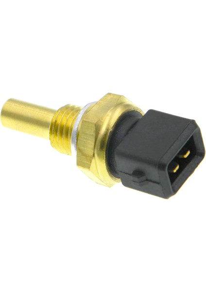 Soğutucu Sıcaklık Sensörü Kıa Sportage Için Su Sıcaklık Sensörü 95-97 K857418840 (Yurt Dışından) modelleri