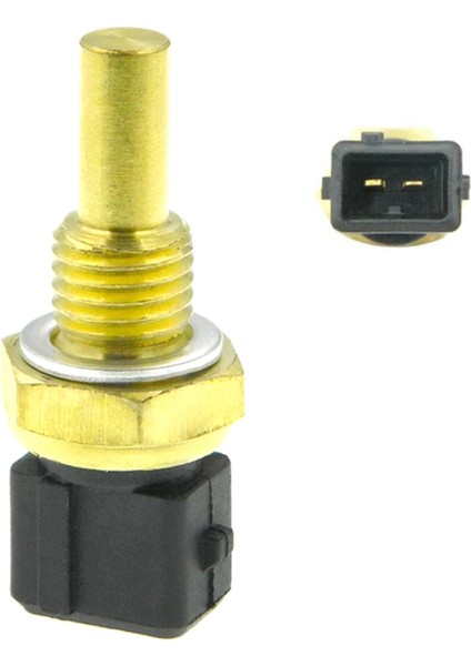 Soğutucu Sıcaklık Sensörü Kıa Sportage Için Su Sıcaklık Sensörü 95-97 K857418840 (Yurt Dışından) indirimleri