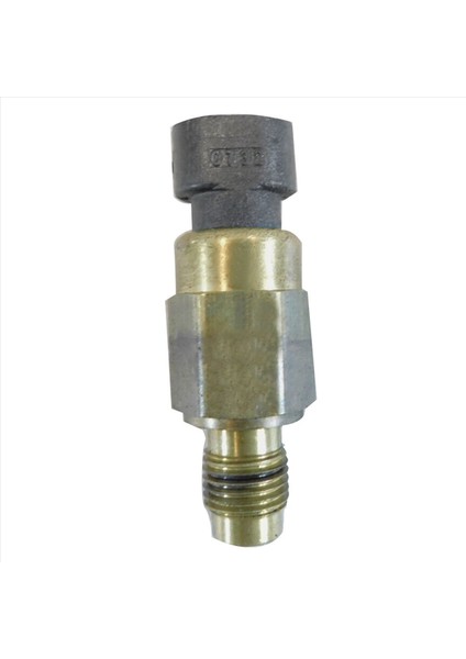 3x 32446-99 Motosiklet Motor Soğutucu Sıcaklık Sensörü Harley Davidson Vtwın Yol Kral Kral Fat Boy Dya Sportster 883 (Yurt Dışından) modelleri