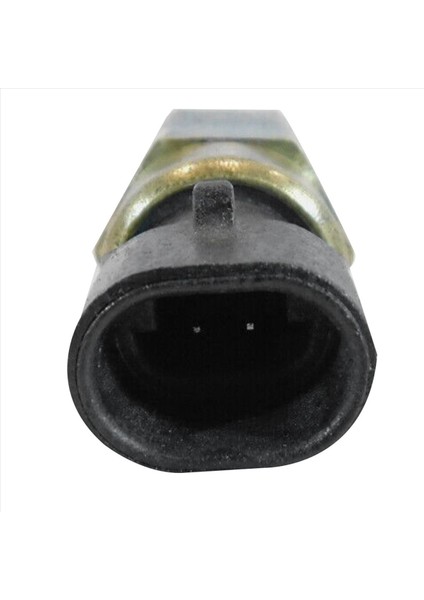 3x 32446-99 Motosiklet Motor Soğutucu Sıcaklık Sensörü Harley Davidson Vtwın Yol Kral Kral Fat Boy Dya Sportster 883 (Yurt Dışından) indirimleri