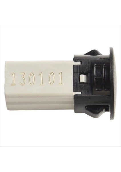 GJ6E-61-751B L3G2-10-450E Araba Dash Pad Mazda Için Güneş Işığı Sıcaklık Sensörü 2 3 5 6 Cx-3 Cx-7 2006-2013 (Yurt Dışından)