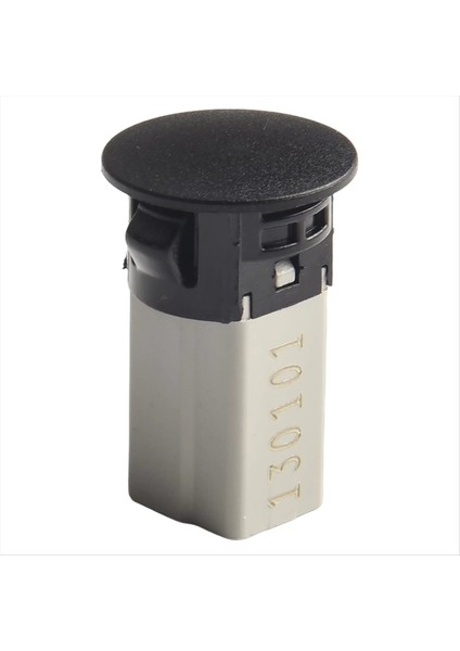 GJ6E-61-751B L3G2-10-450E Araba Dash Pad Mazda Için Güneş Işığı Sıcaklık Sensörü 2 3 5 6 Cx-3 Cx-7 2006-2013 (Yurt Dışından) modelleri