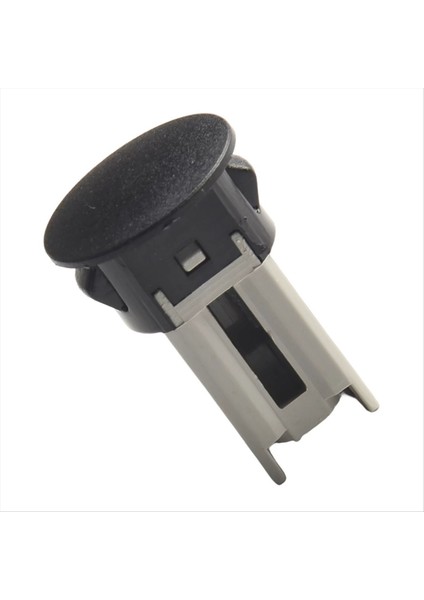 GJ6E-61-751B L3G2-10-450E Araba Dash Pad Mazda Için Güneş Işığı Sıcaklık Sensörü 2 3 5 6 Cx-3 Cx-7 2006-2013 (Yurt Dışından) fırsatları