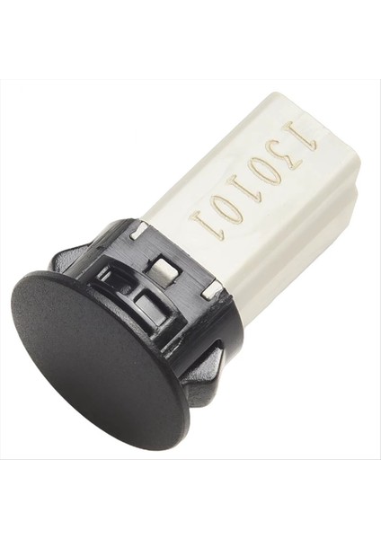 GJ6E-61-751B L3G2-10-450E Araba Dash Pad Mazda Için Güneş Işığı Sıcaklık Sensörü 2 3 5 6 Cx-3 Cx-7 2006-2013 (Yurt Dışından) indirimleri