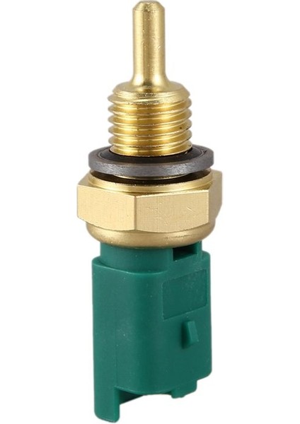 2pcs Yeni Su Sıcaklığı Sensörü 1338 88 Peugeot 206 406 307 Için Citroen C3 C5 Için Uygun (Yurt Dışından) fiyatları