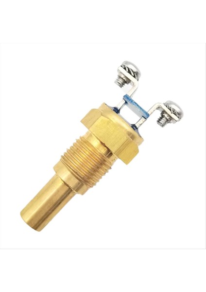 5I-7578 2979314 Tırtıl Kat 320B C 312 320 Ekskavatör Mitsubishi S6K 2979315 34390-00800 (Yurt Dışından)