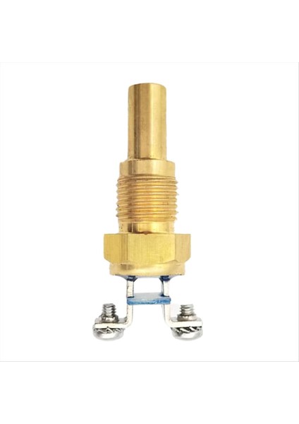 5I-7578 2979314 Tırtıl Kat 320B C 312 320 Ekskavatör Mitsubishi S6K 2979315 34390-00800 (Yurt Dışından) fiyatları