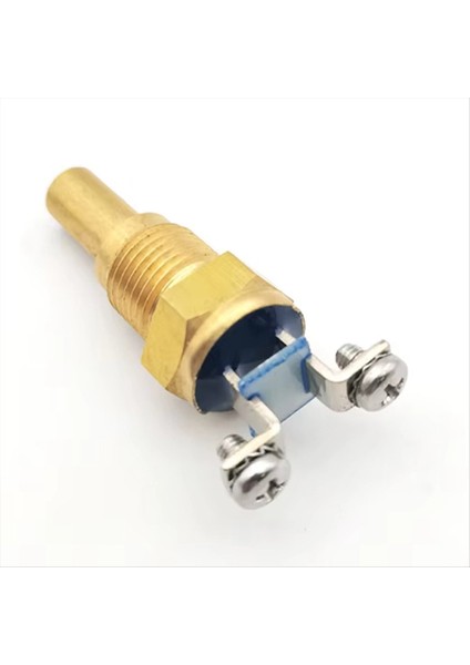 5I-7578 2979314 Tırtıl Kat 320B C 312 320 Ekskavatör Mitsubishi S6K 2979315 34390-00800 (Yurt Dışından) indirimleri