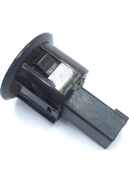 Nissan Için 370Z Gt-R Patfinder Sıcaklık Güneş Yükü Sentinel Işık Sensörü 27721-3AA0A 277213AA0A (Yurt Dışından) fırsatları