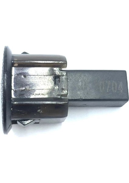 Nissan Için 370Z Gt-R Patfinder Sıcaklık Güneş Yükü Sentinel Işık Sensörü 27721-3AA0A 277213AA0A (Yurt Dışından) indirimleri