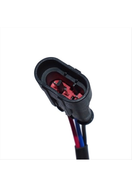 Hyundai Libero Için Dizel Filtre Su Sensörü Santa Fe Kia Sorento 31921-4A700 (Yurt Dışından) fiyatları