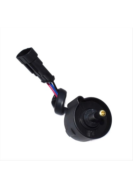 Hyundai Libero Için Dizel Filtre Su Sensörü Santa Fe Kia Sorento 31921-4A700 (Yurt Dışından) modelleri