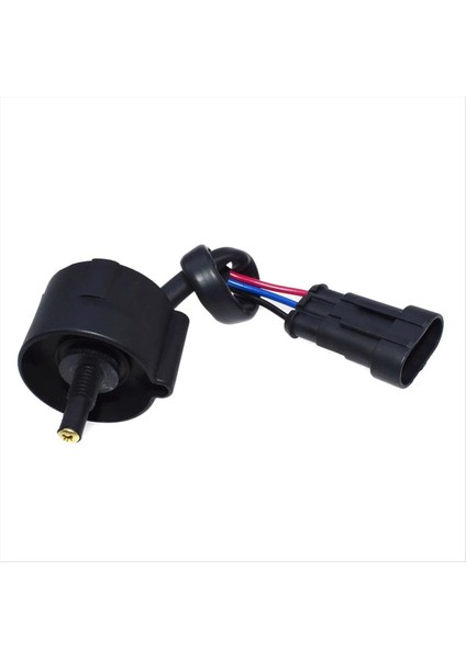 Hyundai Libero Için Dizel Filtre Su Sensörü Santa Fe Kia Sorento 31921-4A700 (Yurt Dışından) fırsatları