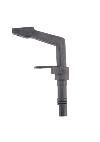 2x Yamaha Dıştan Takma Motor 4hp 5hp 6E4-44111-72-4D Için 2x Tekne Dişli Vites Kolu (Yurt Dışından) fiyatları