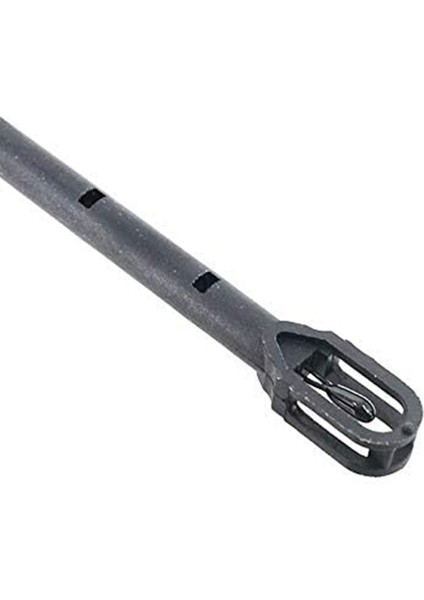 Peugeot Citroen Için 5x Evaporatör Klima Sıcaklık Sensörü 6445ZT Citroen (Yurt Dışından) fırsatları