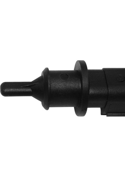 Chrysler Jeep Dodge Için 10X Araç Ortam Hava Şarjı Sıcaklık Sensörü 2000-2018 5149264AB 05149264AB (Yurt Dışından) modelleri