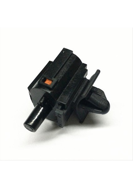 3pcs Hyundai Kia Için Hava Ortam Sıcaklık Sensörü 2006-2018 969853X000/96985-2D000/96985-3X000 (Yurt Dışından) modelleri