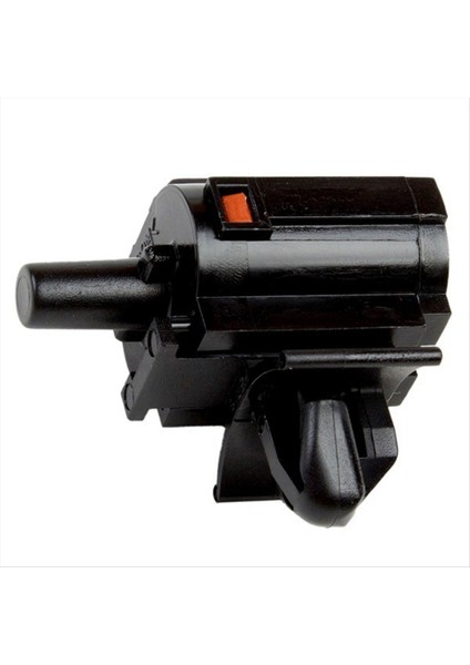 3pcs Hyundai Kia Için Hava Ortam Sıcaklık Sensörü 2006-2018 969853X000/96985-2D000/96985-3X000 (Yurt Dışından) fırsatları