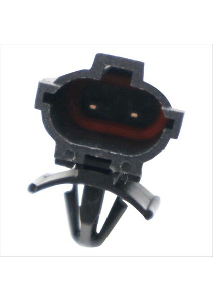 3pcs Hyundai Kia Için Hava Ortam Sıcaklık Sensörü 2006-2018 969853X000/96985-2D000/96985-3X000 (Yurt Dışından) indirimleri