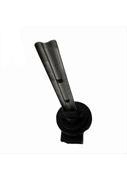 Araba Üfleyici Hava Havalandırma Sıcaklık Sensörü A2218300872 Mercedes-Benz Için W205 W213 W218 W212 W222 W177 W204 W253 (Yurt Dışından) fiyatları