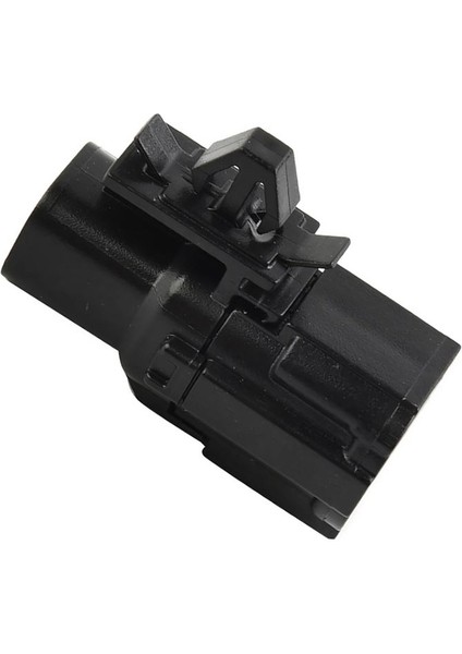 Nissan Infiniti Q50 QX60 27722-3VA0A Için 5pcs Ortam Hava Dış Sıcaklık Sensörü (Yurt Dışından) indirimleri