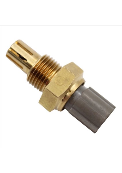 2x Land Cruiser Için Toyota Için Alım Hava Sıcaklığı Sensörü J15 Prado Hilux Dyna Hıace 2 5 3 0 D4D D-4d 89424-60010 (Yurt Dışından) fiyatları