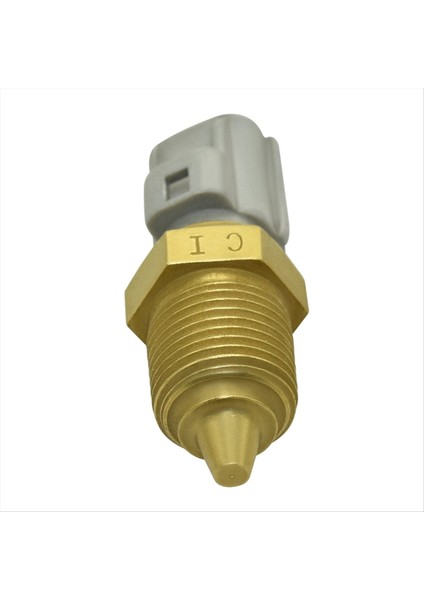 Soğutucu Sıcaklık Sensörü F5AF-12A648-AB Ford Aerostar Bronco Jaguar S-Tip Lincoln Aciator Mazda B2300 (Yurt Dışından) modelleri