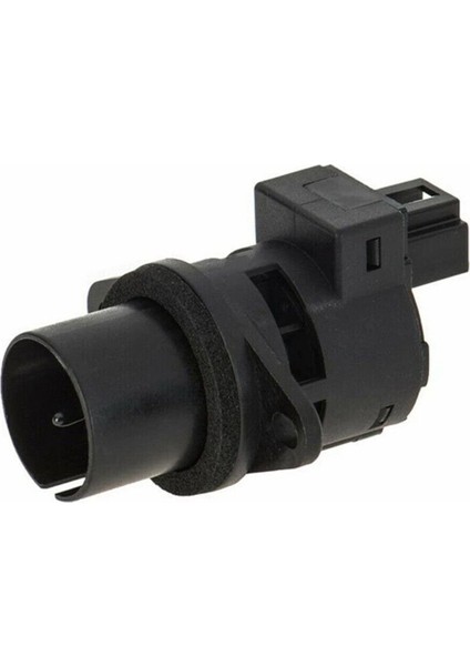 Kabin Hava Temp Sensörü 55111178AC Jeep Grand Cherokee Dodge Challenger Chrysler 300 2014-2021 (Yurt Dışından)