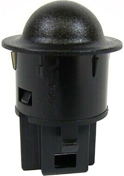 Jeep Dodge Için Chrysler Sıcaklık Güneş Yükü Sentinel Işık Sensörü 68230114AB 68230114AA 55111275AA 55111902AA (Yurt Dışından)