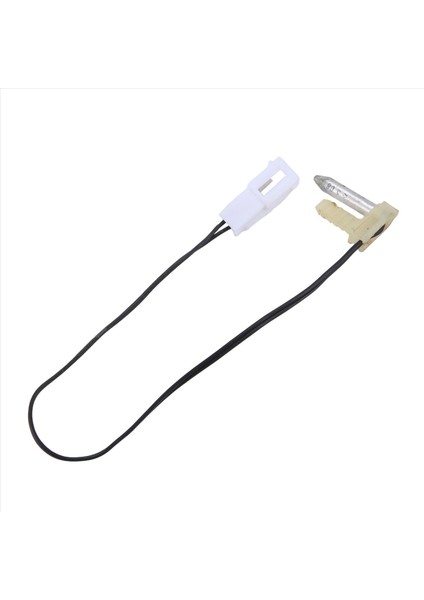 Kıa Sportage 2004-2010 97180-2M010 97180-1F200 Için Araba Klima Evaporatör Sıcaklık Anahtarı (Yurt Dışından) modelleri