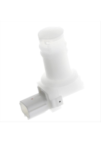 Yeni Su Seviyesi Sensörü KD35-67-488 KD3567488 Mazda 2013-2021 Mazda 3 Mazda 6 Cx-5 Cx-9 (Yurt Dışından) indirimleri