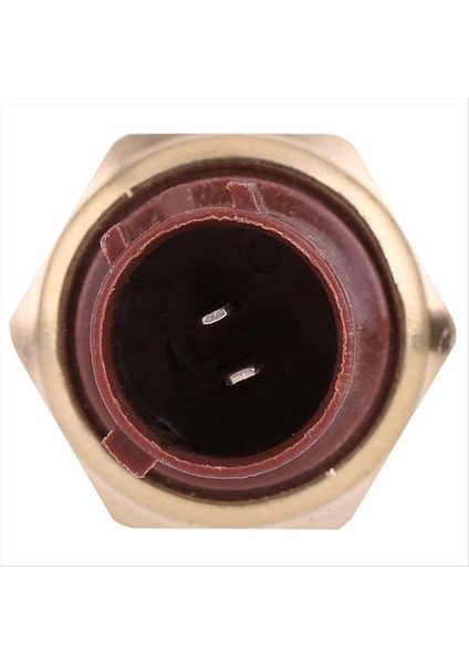 10PCS Radyatör Soğutucu Fan Suyu Sıcaklık Sensörü Anahtarı Yedek Araç Aksesuarları Honda Acura 37760-P00-003 (Yurt Dışından) fiyatları