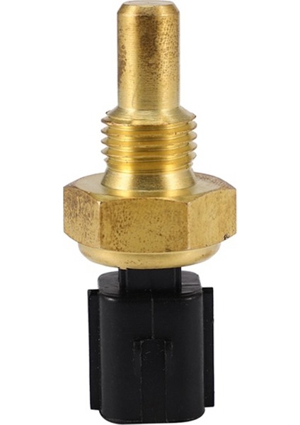 Otomotiv Soğutucu Sıcaklık Sensörü Koreli Ssangyong Korando Actyon Kyron Stav 2000-2006 1615423117 (Yurt Dışından)