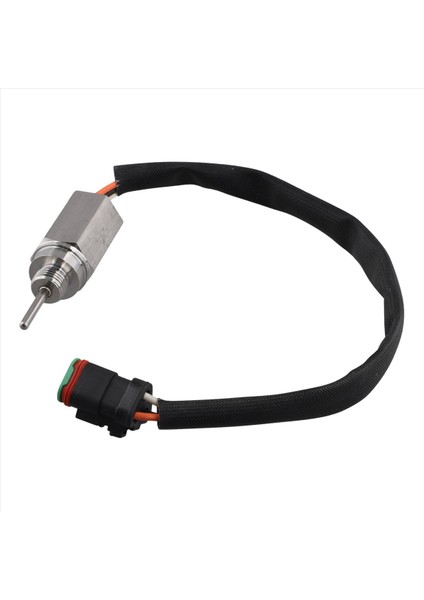 Yükleyici Ekskavatör Buldozer Için Sıcaklık Sensörü 3E-8700 Buldozer 966/844/330/325L 3E8700 3e 8700 (Yurt Dışından) fiyatları