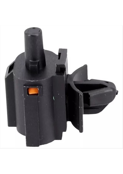 Tesla Model Y x S 3 1106818-00 Için Otomobil Hava Sıcaklığı Sensörü Tesla Parçaları (Yurt Dışından)