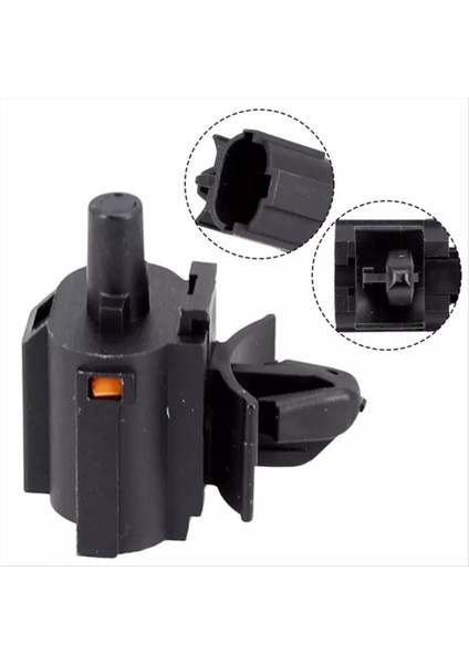 Tesla Model Y x S 3 1106818-00 Için Otomobil Hava Sıcaklığı Sensörü Tesla Parçaları (Yurt Dışından) fırsatları