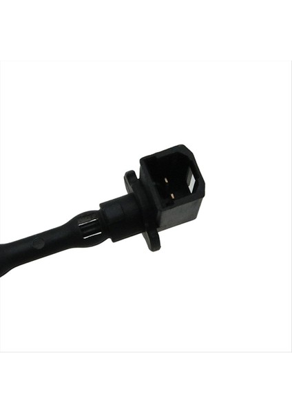 Hyundai Tucson 2010-2015 97143-C5000 Otomatik Aksesuarlar (Yurt Dışından) fırsatları