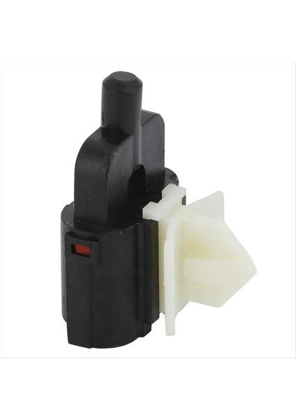 Gm Chevrolet Captiva Için Ortam Dış Hava Sıcaklığı Sensörü 2008- 96433317 (Yurt Dışından) modelleri