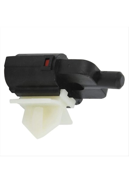 Gm Chevrolet Captiva Için Ortam Dış Hava Sıcaklığı Sensörü 2008- 96433317 (Yurt Dışından) fırsatları