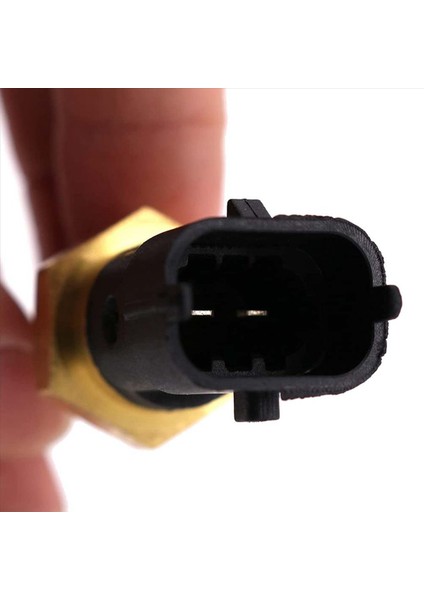 3x Su Sıcaklık Sıcaklık Sensörü Sea Doo 278001016 420222425 278002895 711222425 130 Gts 1500 155 180 Sp 210 Sp (Yurt Dışından) fırsatları