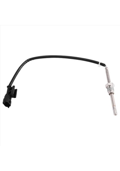 Egzoz Gaz Sıcaklık Sensörü 25186658 ASTE-0261 7452065 EXT132 Vauxhall Için Opel Için Egt Sensörü (Yurt Dışından) fiyatları