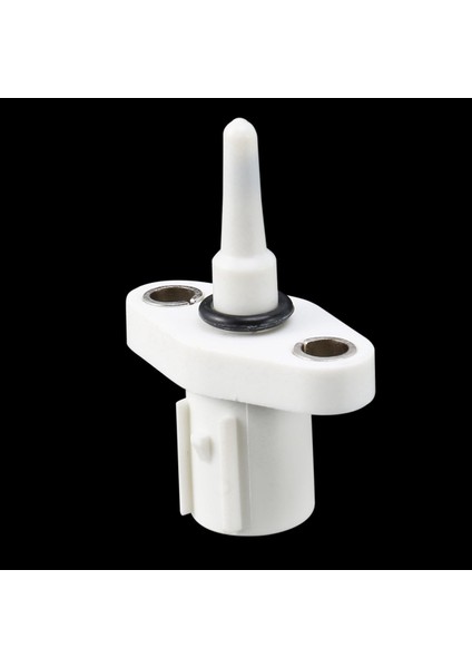 Honda Civic Hava Sıcaklığı Sensörü Için 4x Hava Emme Sıcaklığı Sıcaklık Sensörü 37880P05A00 (Yurt Dışından) fiyatları