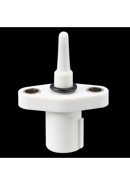 Honda Civic Hava Sıcaklığı Sensörü Için 4x Hava Emme Sıcaklığı Sıcaklık Sensörü 37880P05A00 (Yurt Dışından) fırsatları