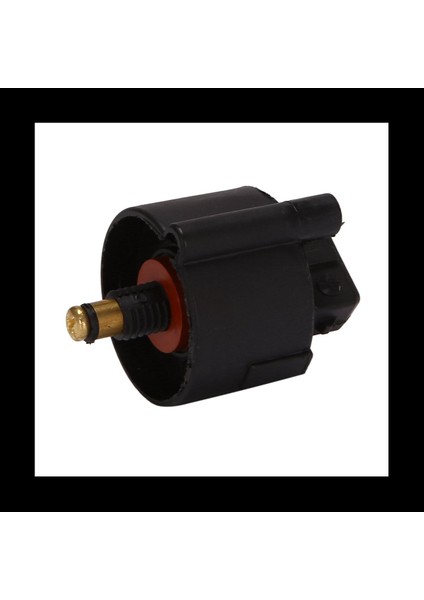 3x Araç Yakıt Filtresi Ssangyong Için Su Sensörü Actyon Rexton Rodius Kyron 2 0/2 7 2247509000 (Yurt Dışından) fiyatları