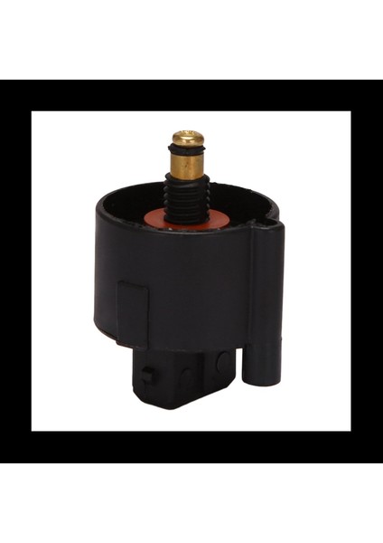 3x Araç Yakıt Filtresi Ssangyong Için Su Sensörü Actyon Rexton Rodius Kyron 2 0/2 7 2247509000 (Yurt Dışından) modelleri