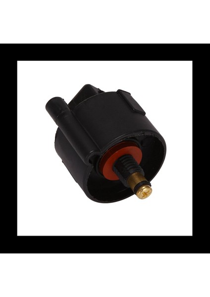 3x Araç Yakıt Filtresi Ssangyong Için Su Sensörü Actyon Rexton Rodius Kyron 2 0/2 7 2247509000 (Yurt Dışından) fırsatları