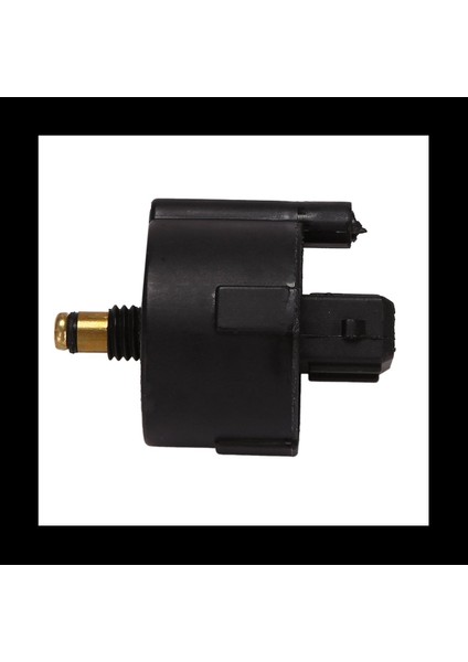 3x Araç Yakıt Filtresi Ssangyong Için Su Sensörü Actyon Rexton Rodius Kyron 2 0/2 7 2247509000 (Yurt Dışından) indirimleri